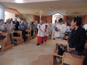 2022 10 10 SIX-FOURS HOMMAGE A NOTRE DAME D AFRIQUE (36)